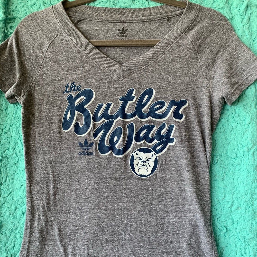 Butler Bulldogs T-Shirt